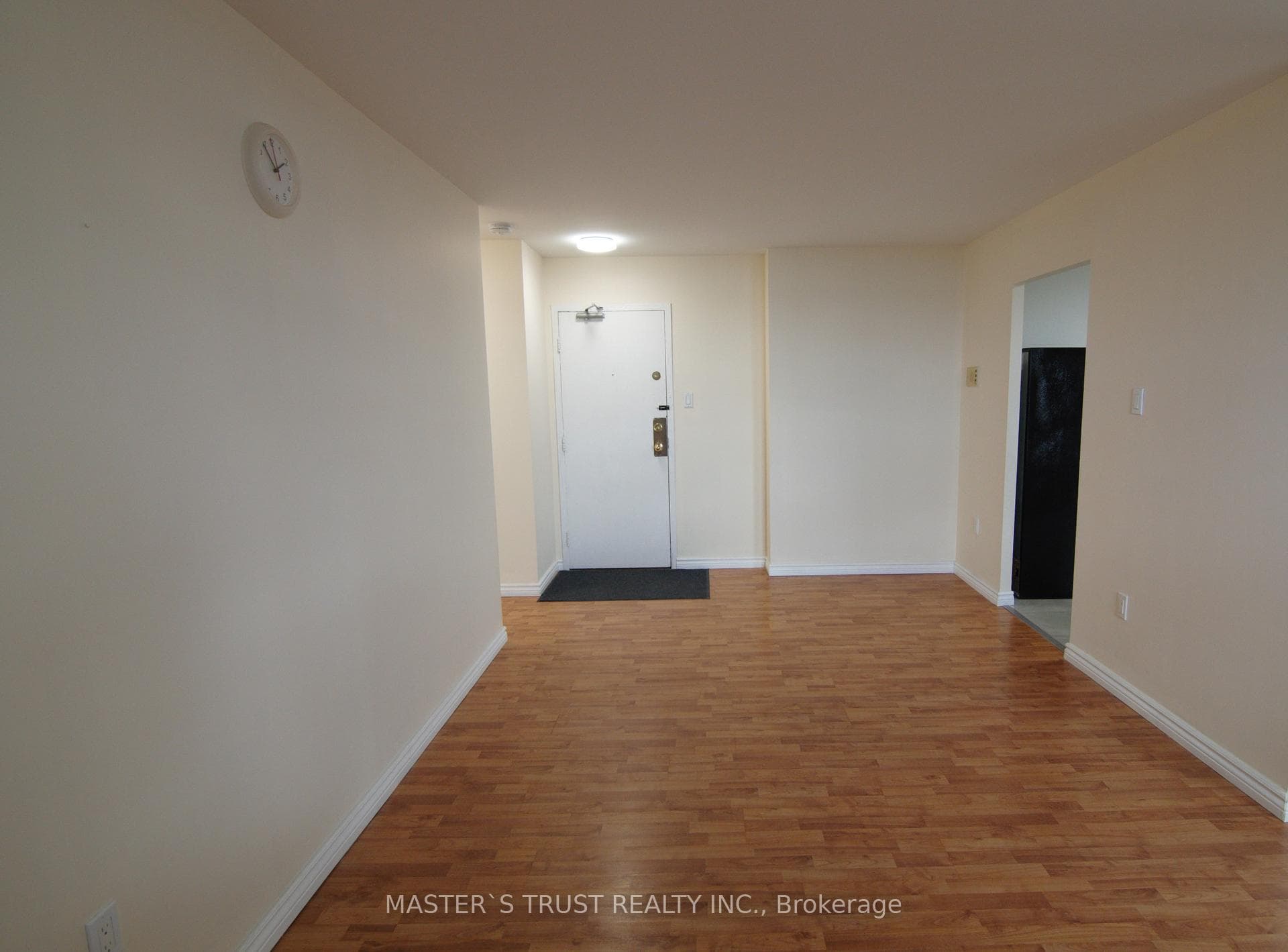 100 Dundalk Drive Unit 1003 photo 8