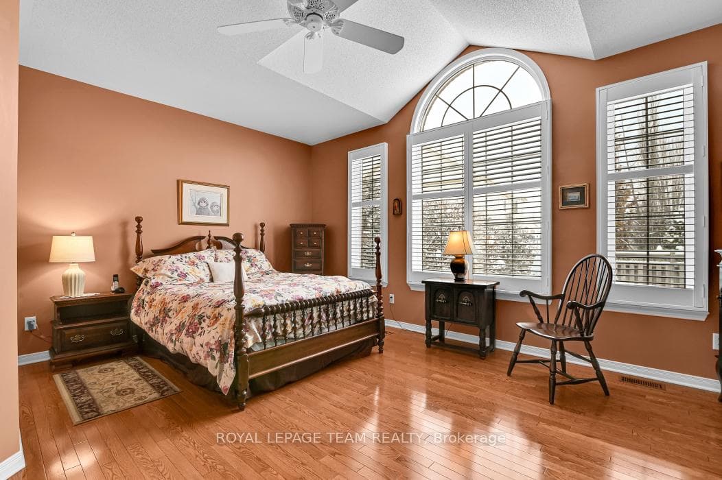 5 Wersch Lane photo 16