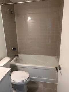 51 Clarington Boulevard Unit 1209 photo 7