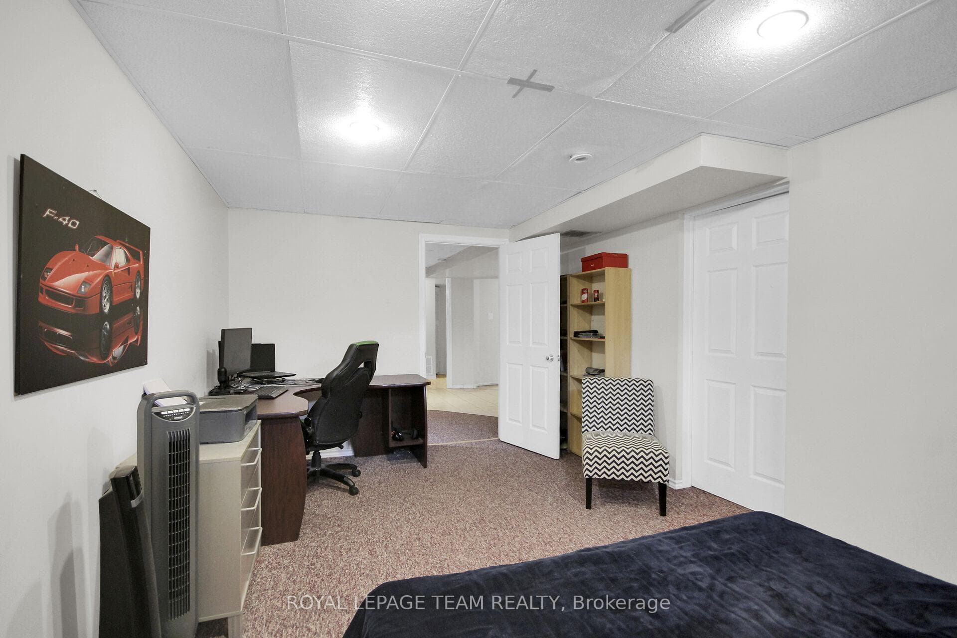 18 Longshire Circle photo 26