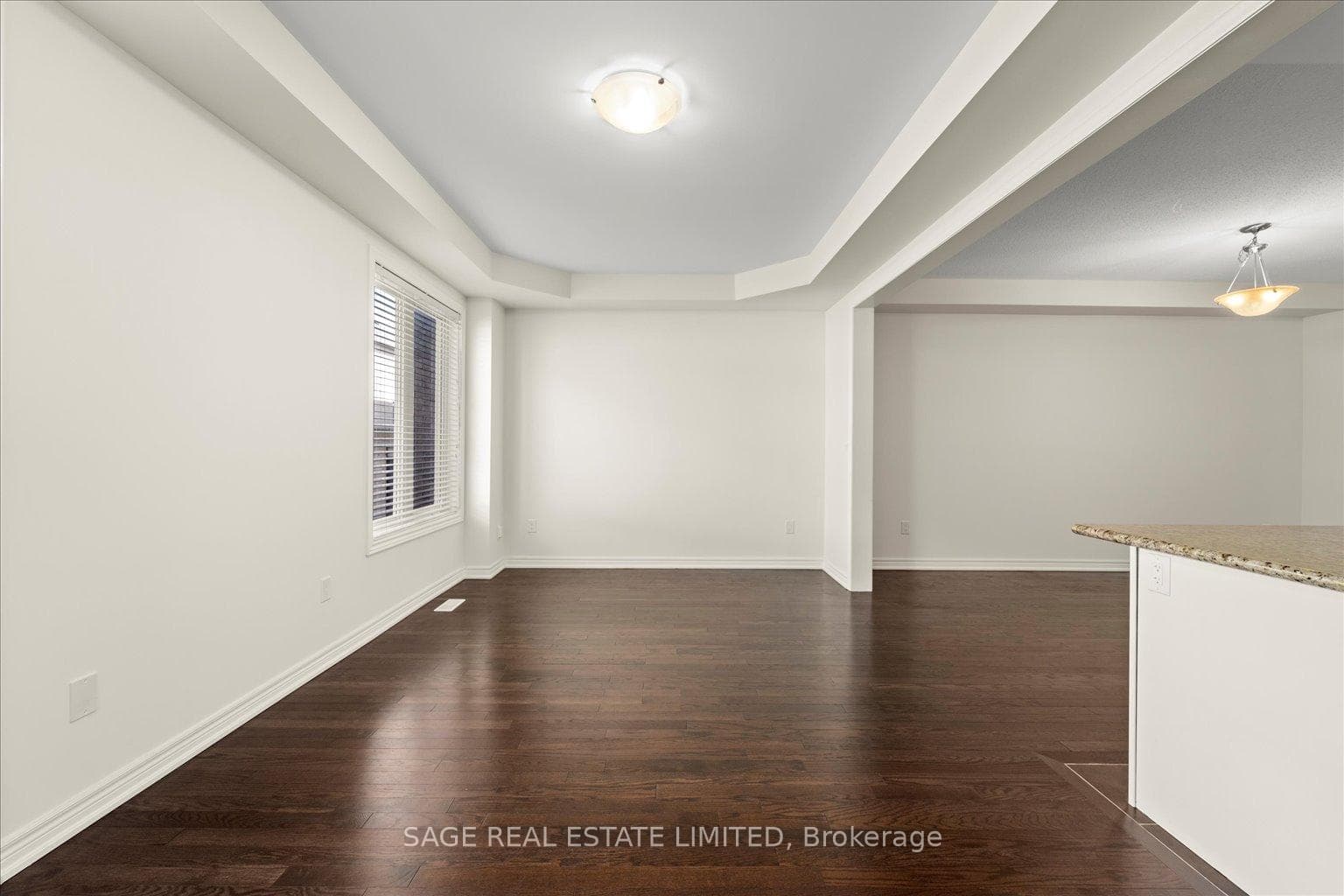 16 Gower Drive photo 10