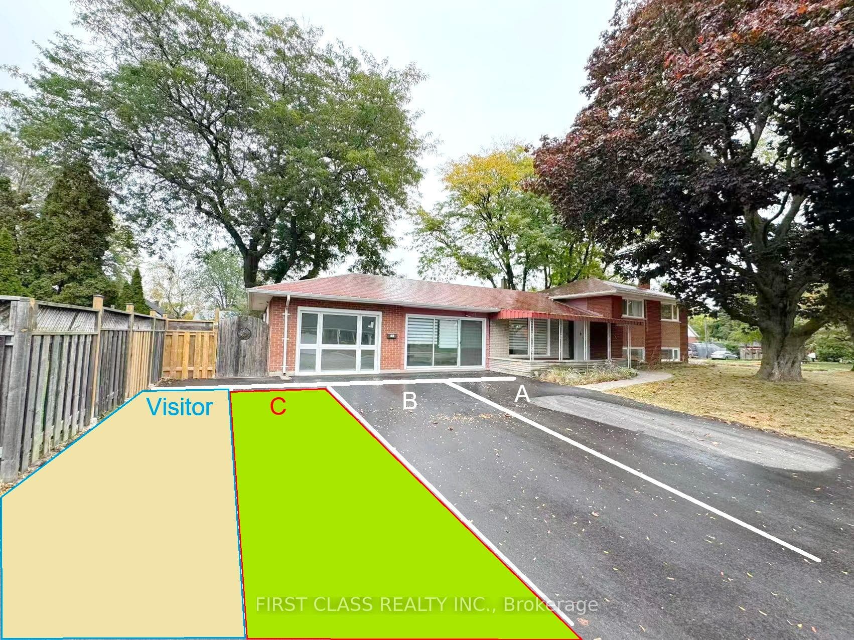 741 Proctor Road Unit Main photo 28