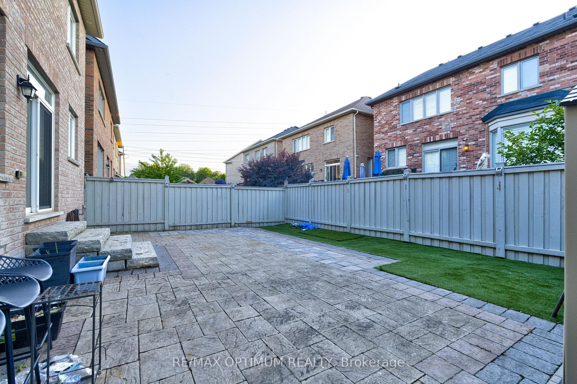 46 Sliprock Crescent photo 50