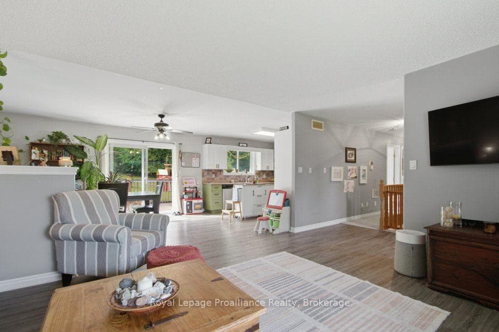 697 Gunter Settlement Road photo 13