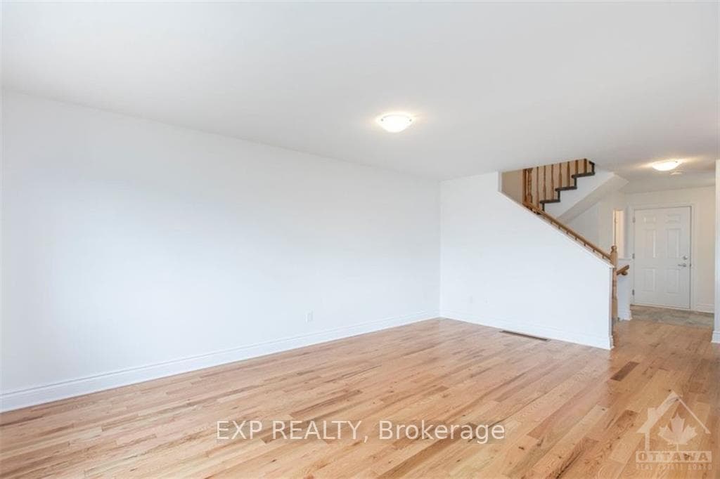 212 DION Avenue photo 12
