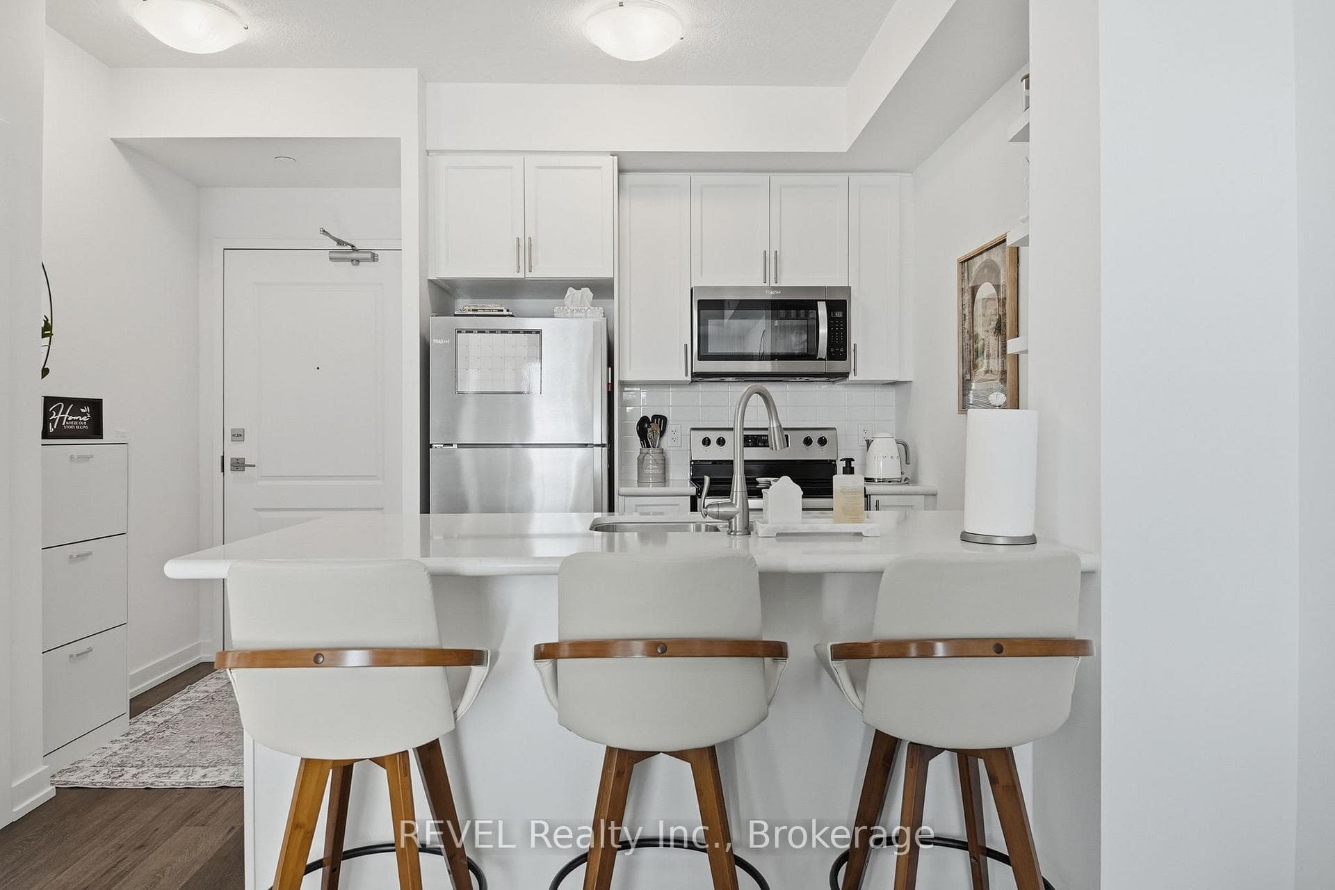 5055 Greenlane Road Unit 333 photo 5