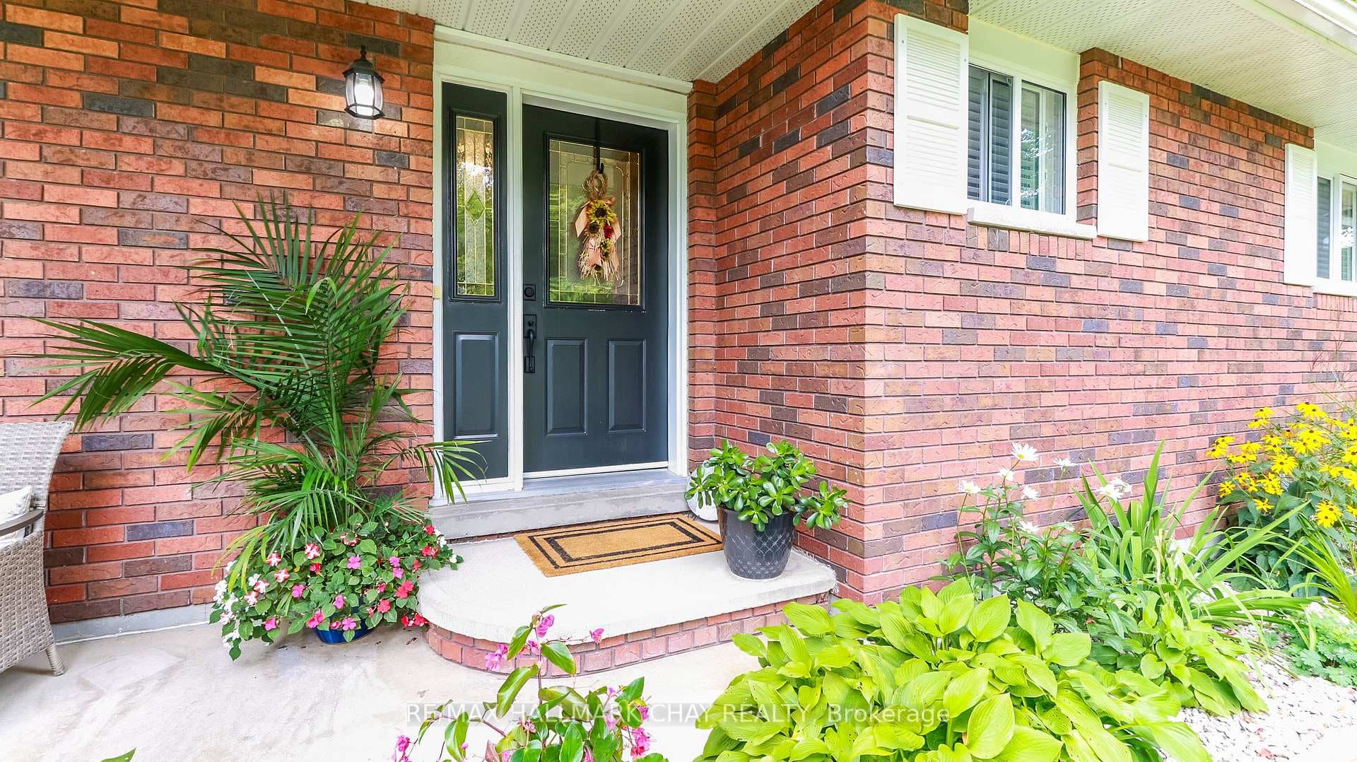 10 Dorcas Avenue photo 7