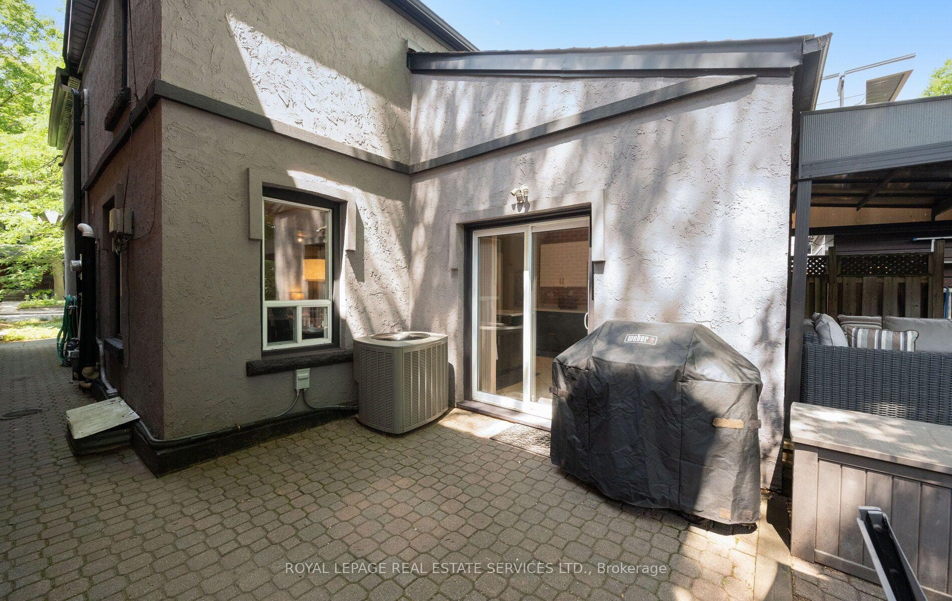 613 Beresford Avenue photo 35