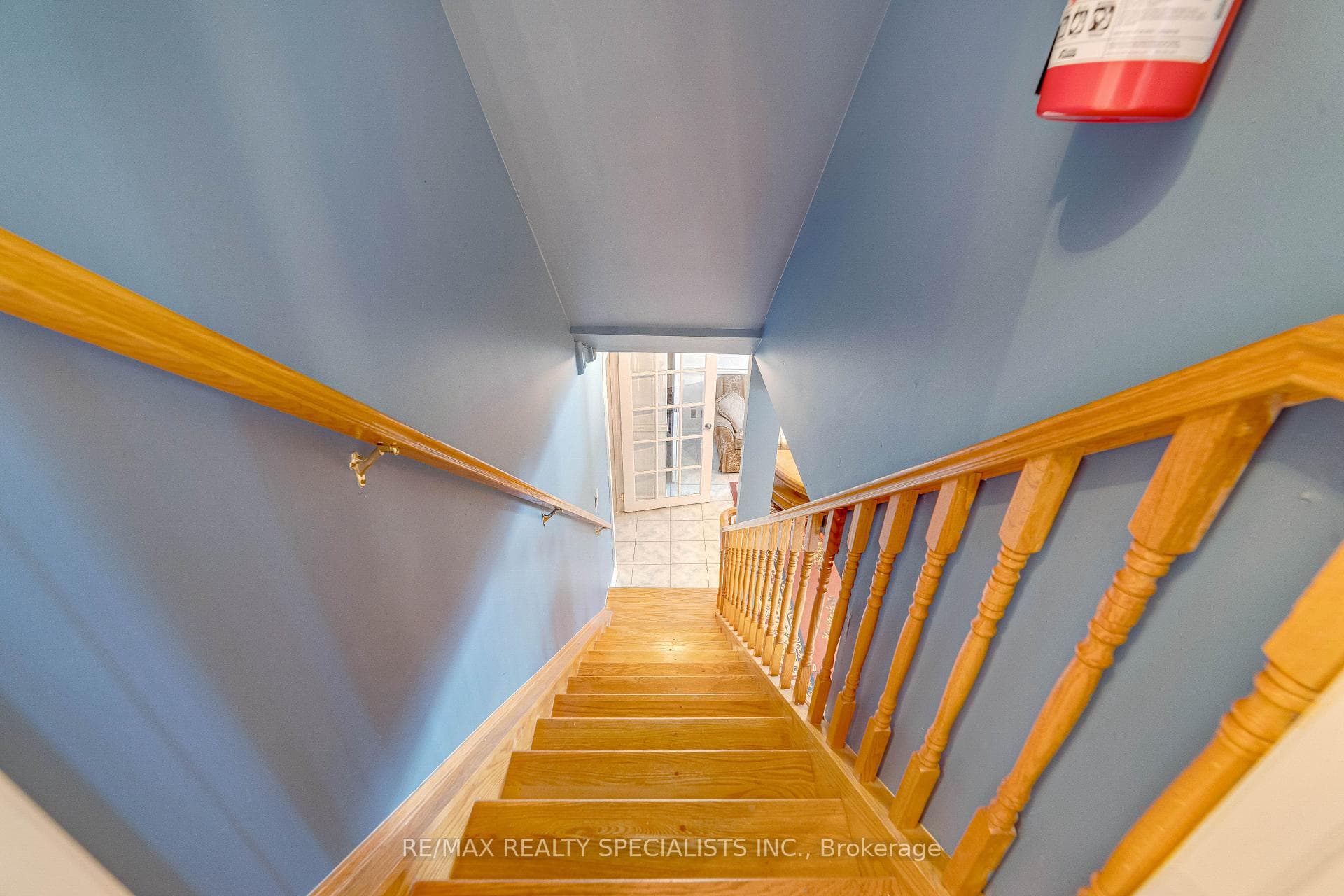 18 Sherbo Crescent photo 31