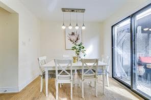 2564 Addingham Crescent photo 11