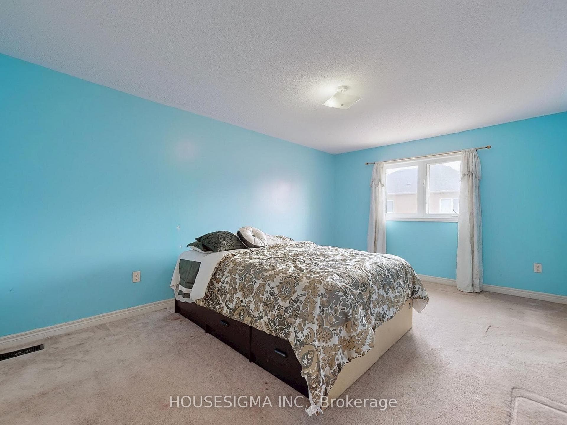 31 Braddock Drive photo 16