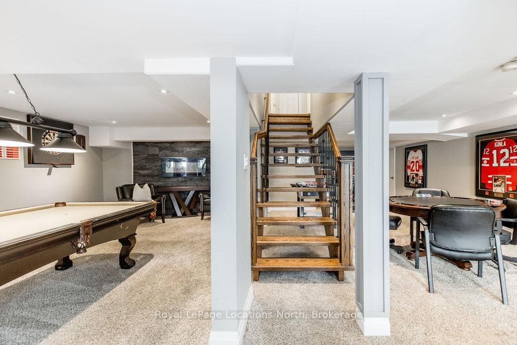 3580 LINDA Street photo 28