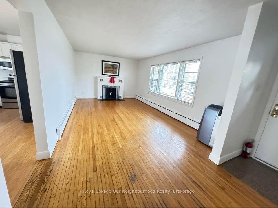 73 Eugenia Street Unit Main photo 4