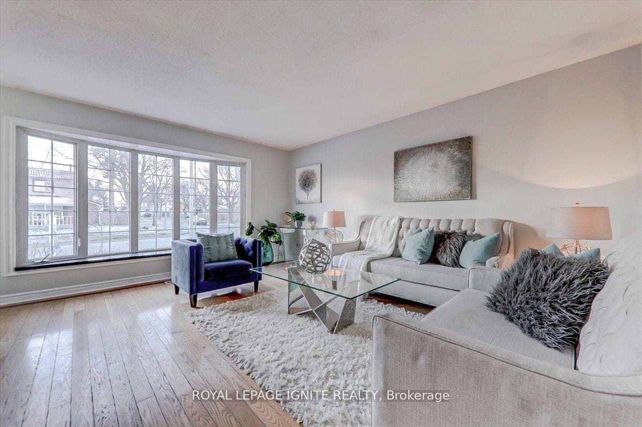 57 Snowball Crescent photo 5