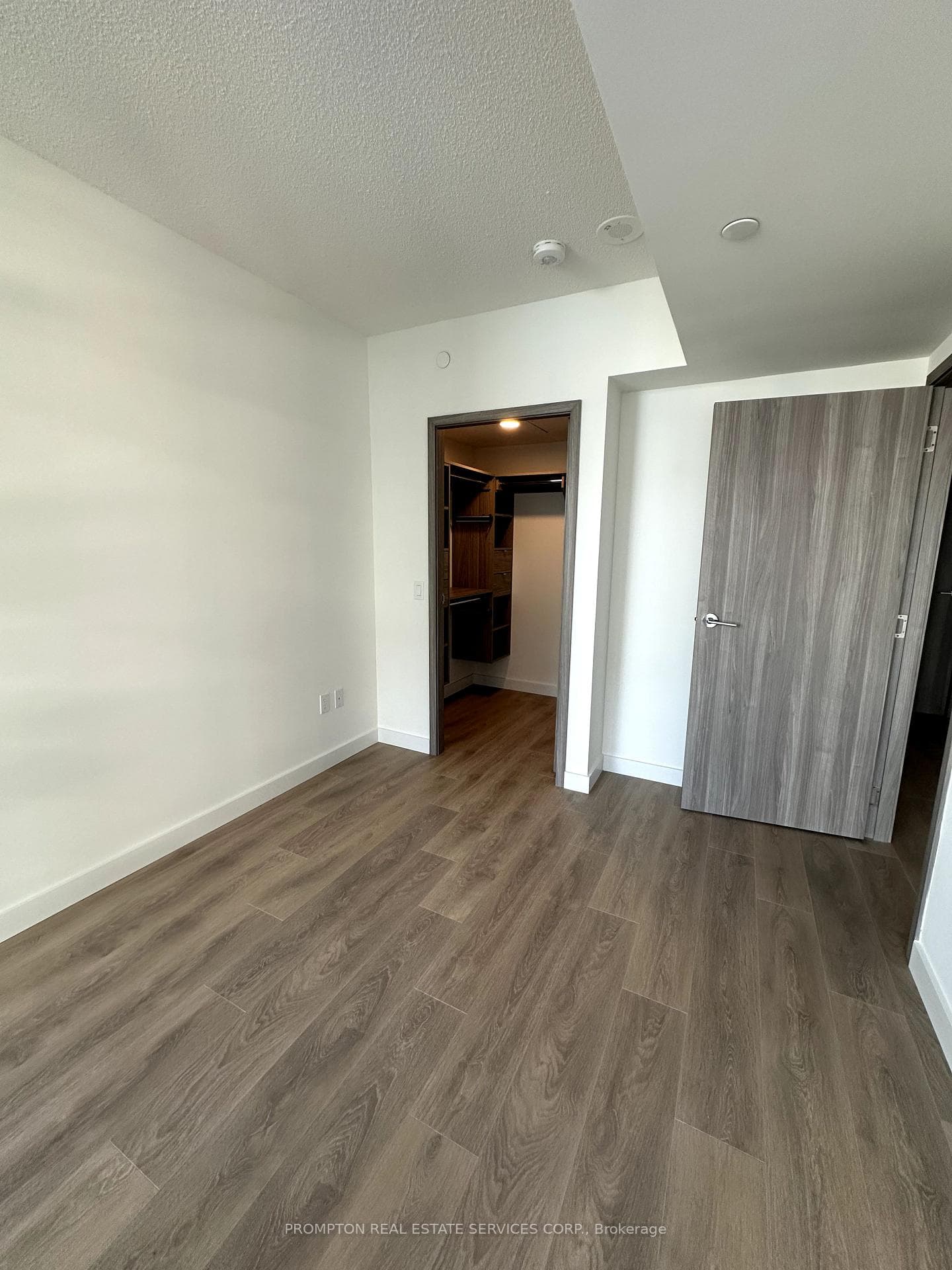 3 Concord Cityplace Way Unit 2607 photo 15