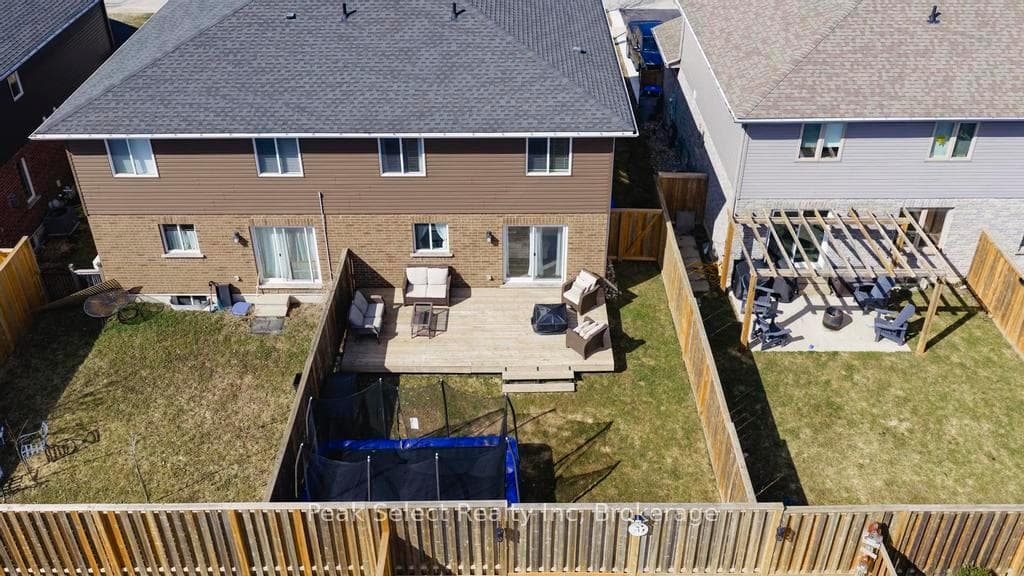 112 Edison Street photo 34