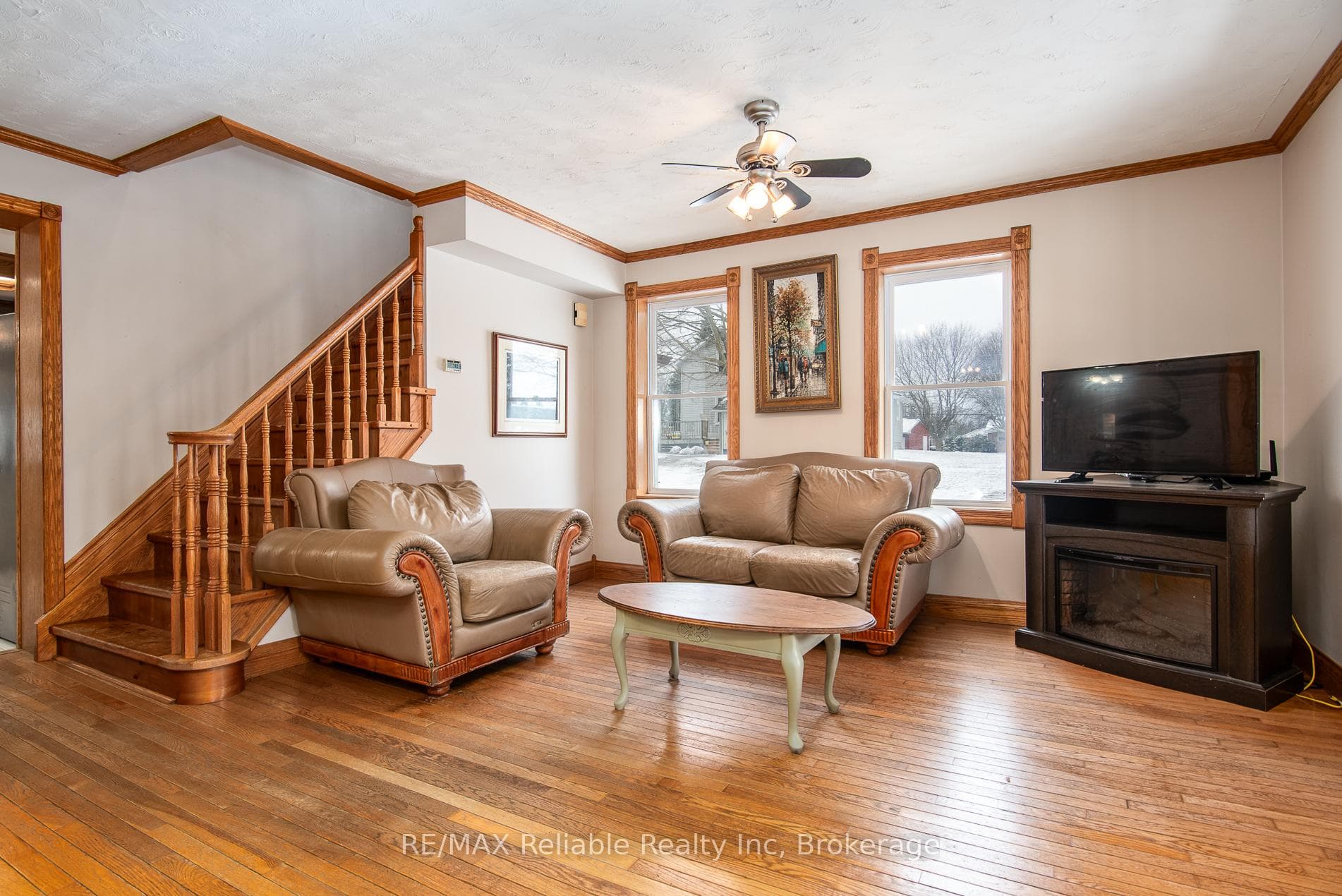 209 Hamilton Street photo 22