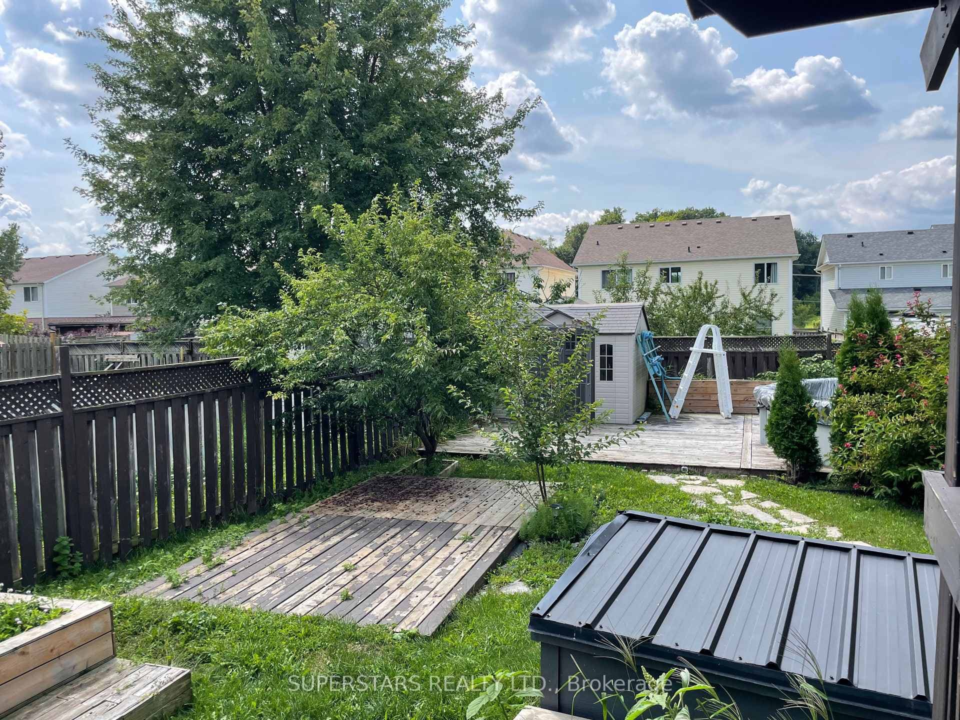 26 Stowe Terrace photo 12