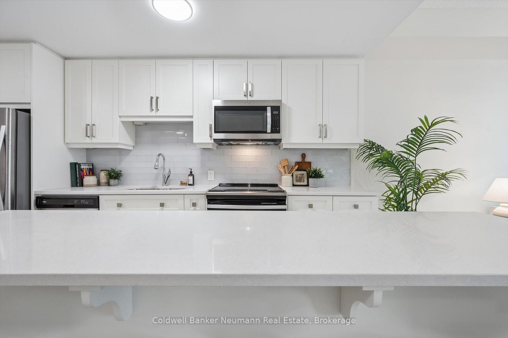 73 Arthur Street Unit 514 photo 12