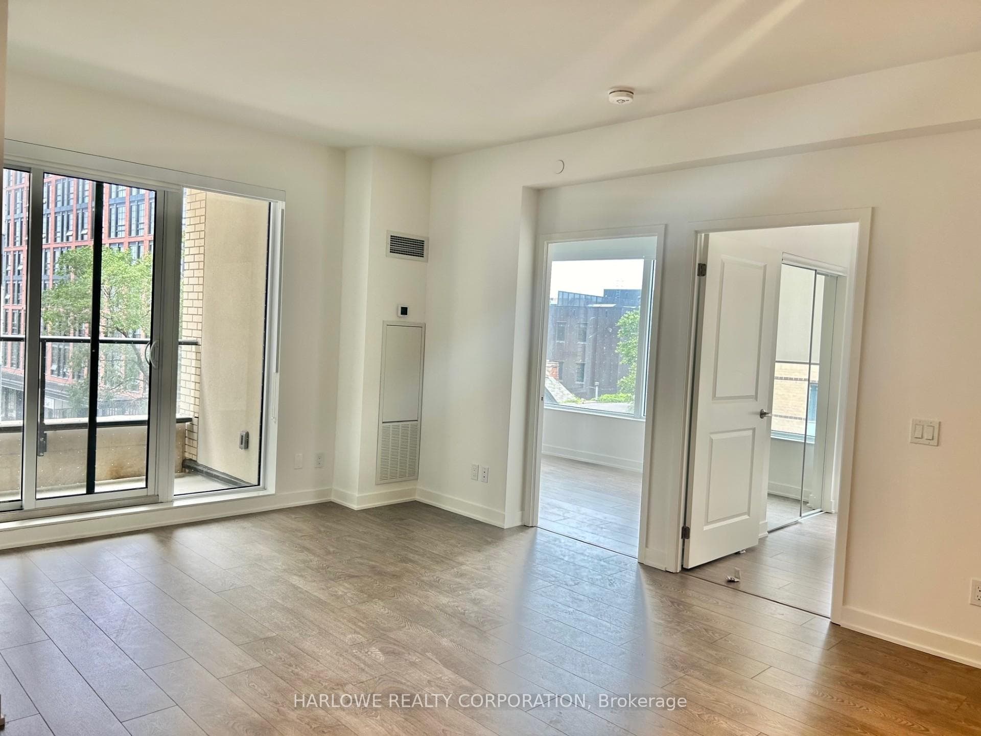 543 Richmond Street Unit 444 photo 2