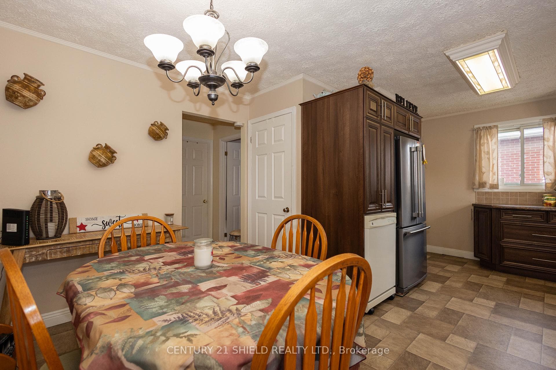 1443 1st Street photo 11