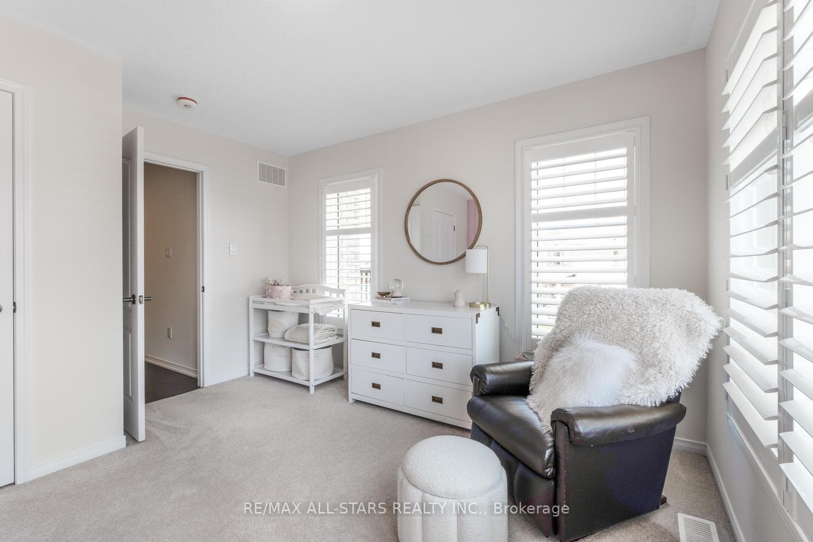 66 Spofford Drive photo 31