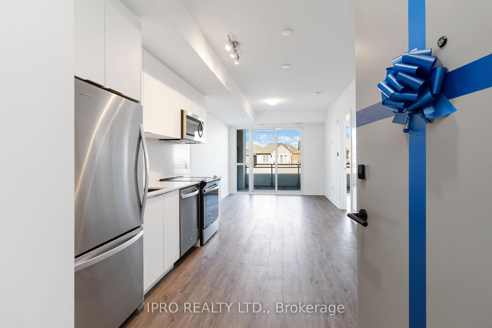 770 Whitlock Avenue Unit 205 photo 6