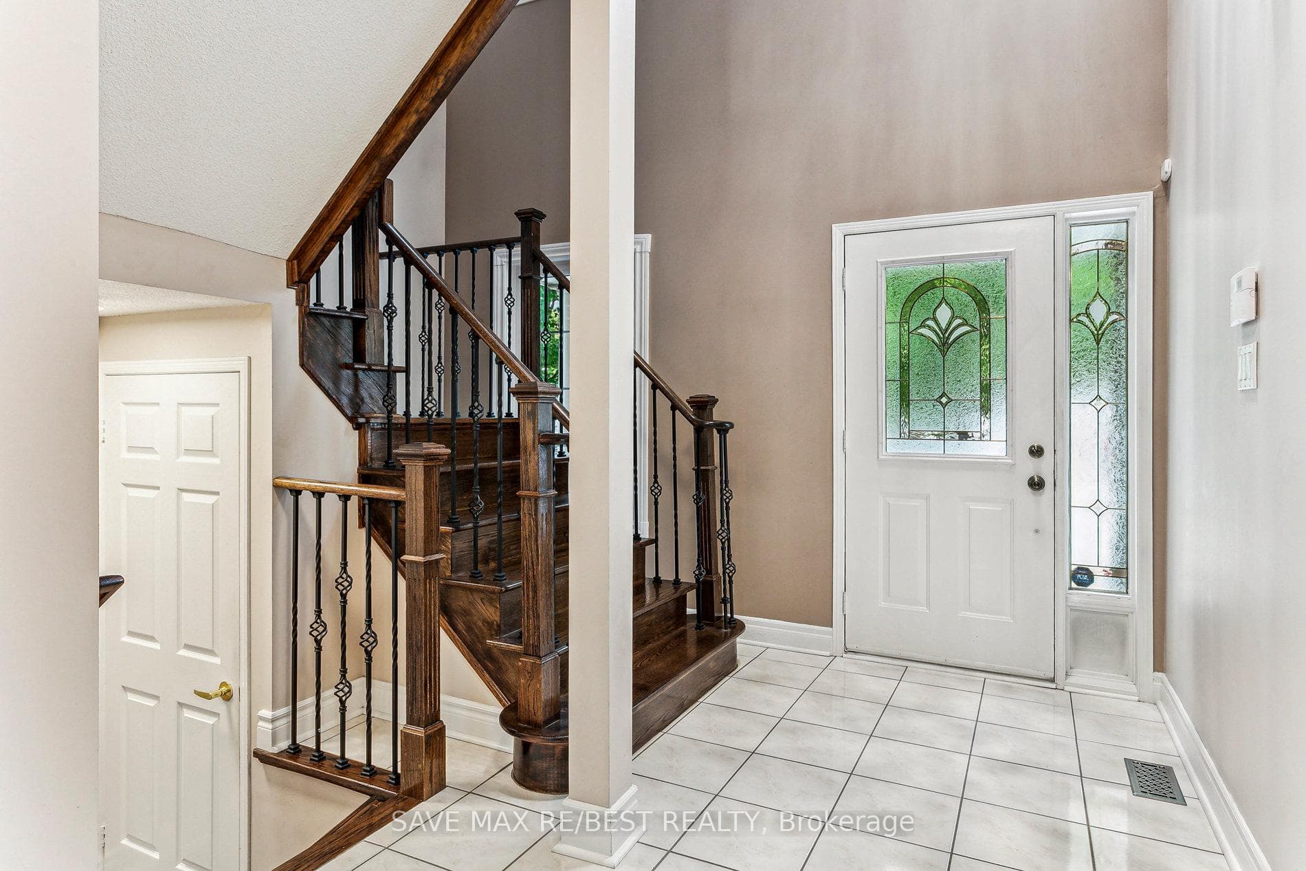 227 Hollywood Hill Circle photo 7
