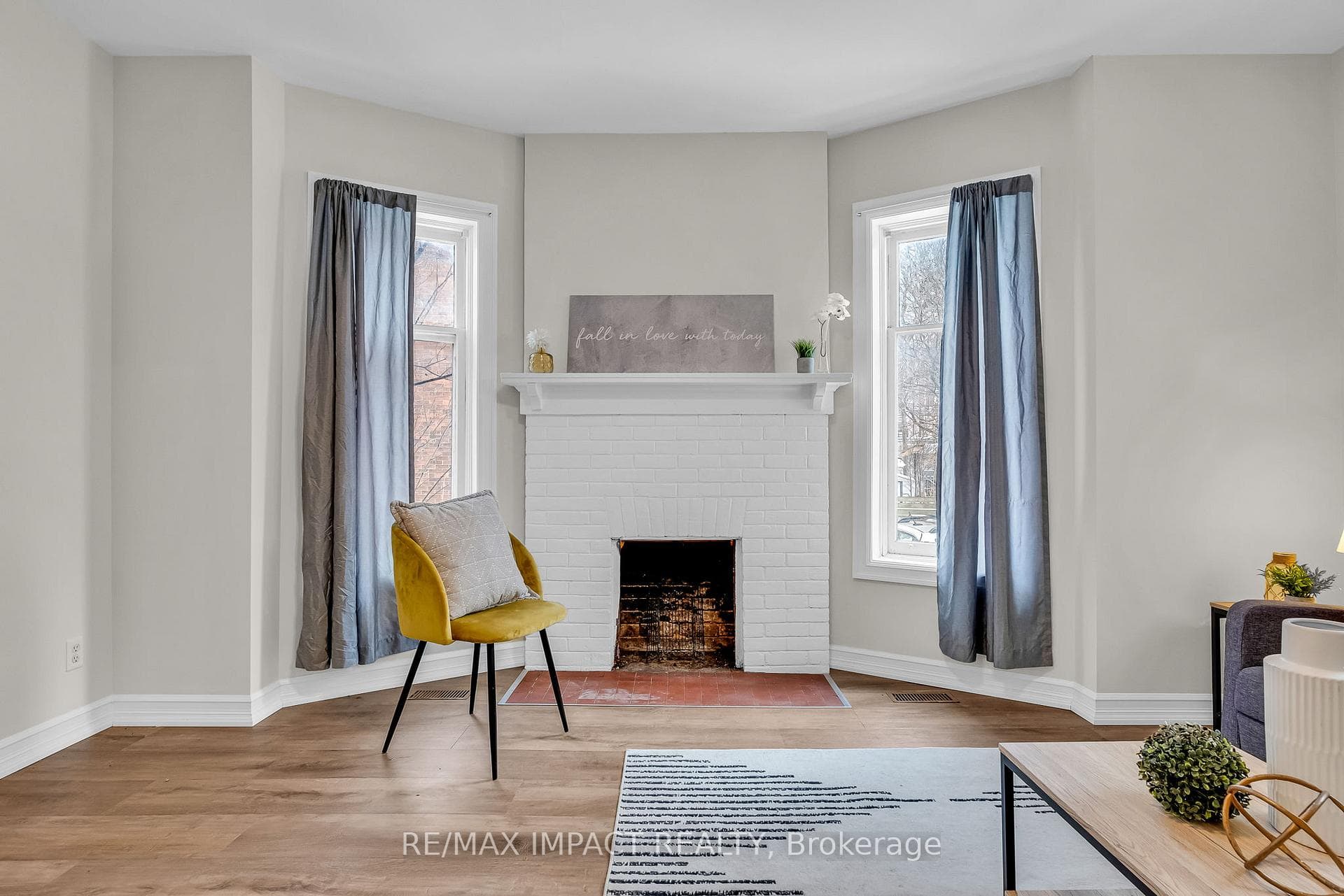 273 George Street photo 11