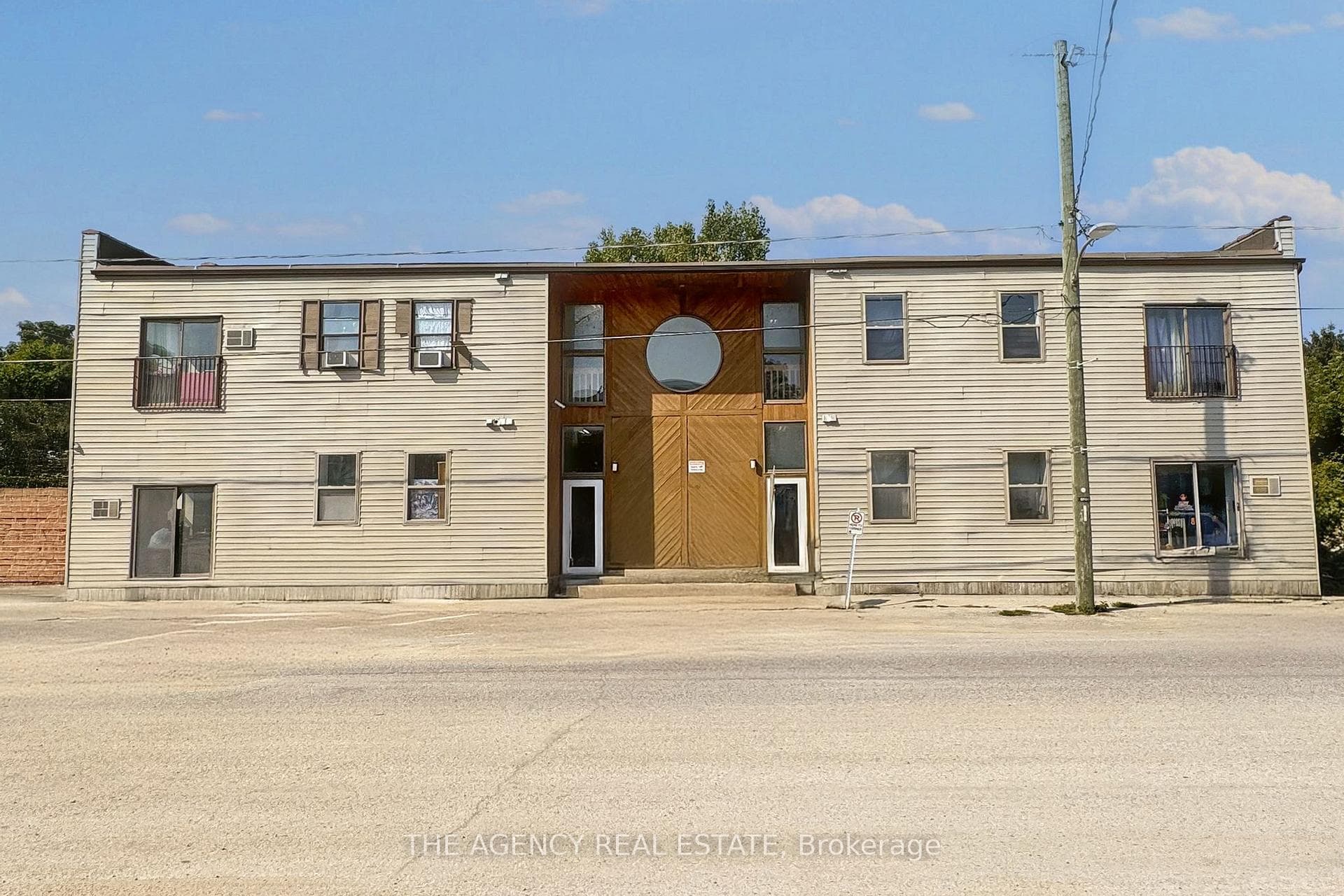 156 Main Street Unit 8 photo 1