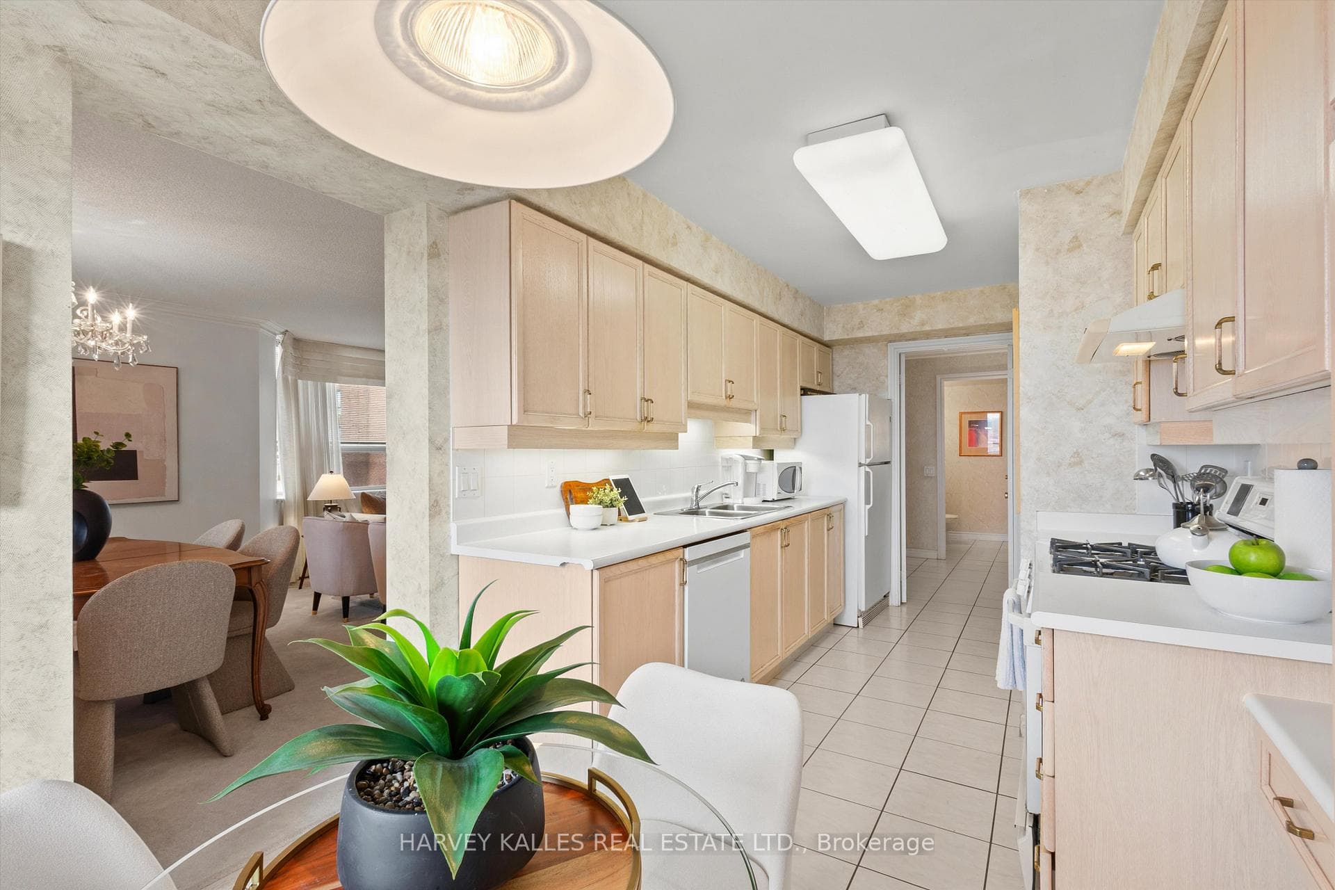 265 Ridley Boulevard Unit 1009 photo 4