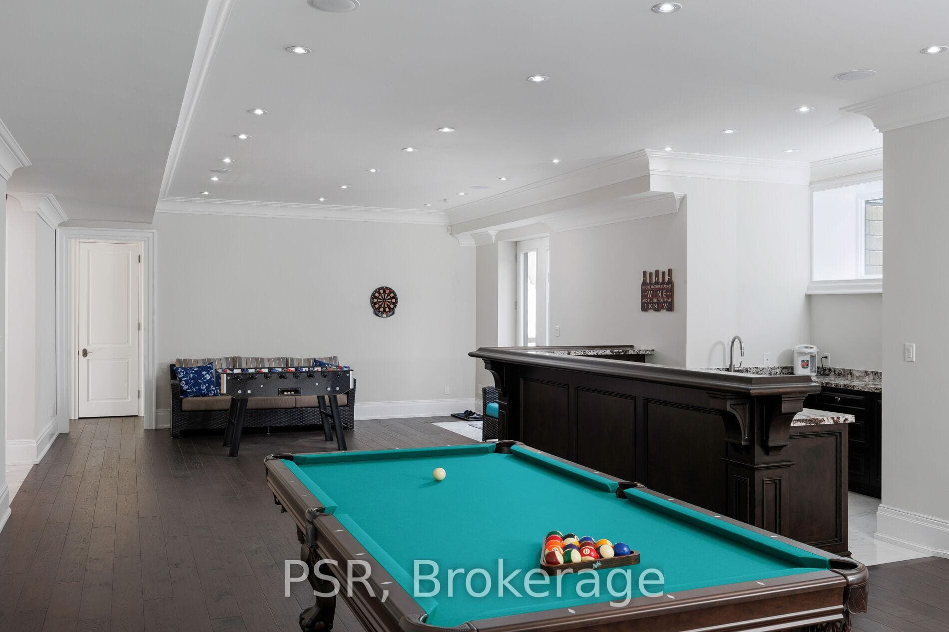 22 Ida Street photo 45