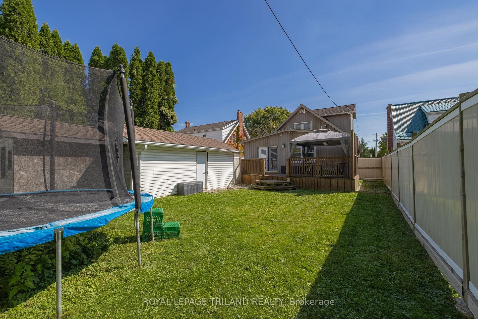 130 FOREST Avenue photo 26