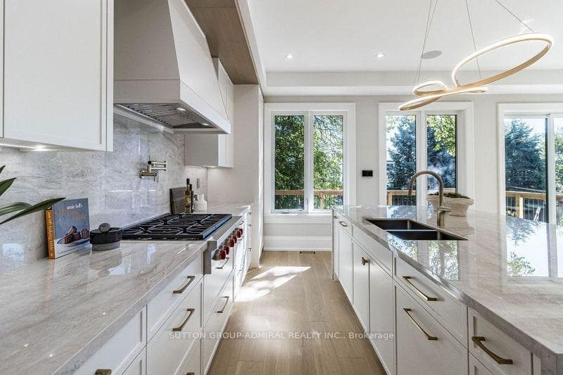 25 Yorkview Drive photo 13
