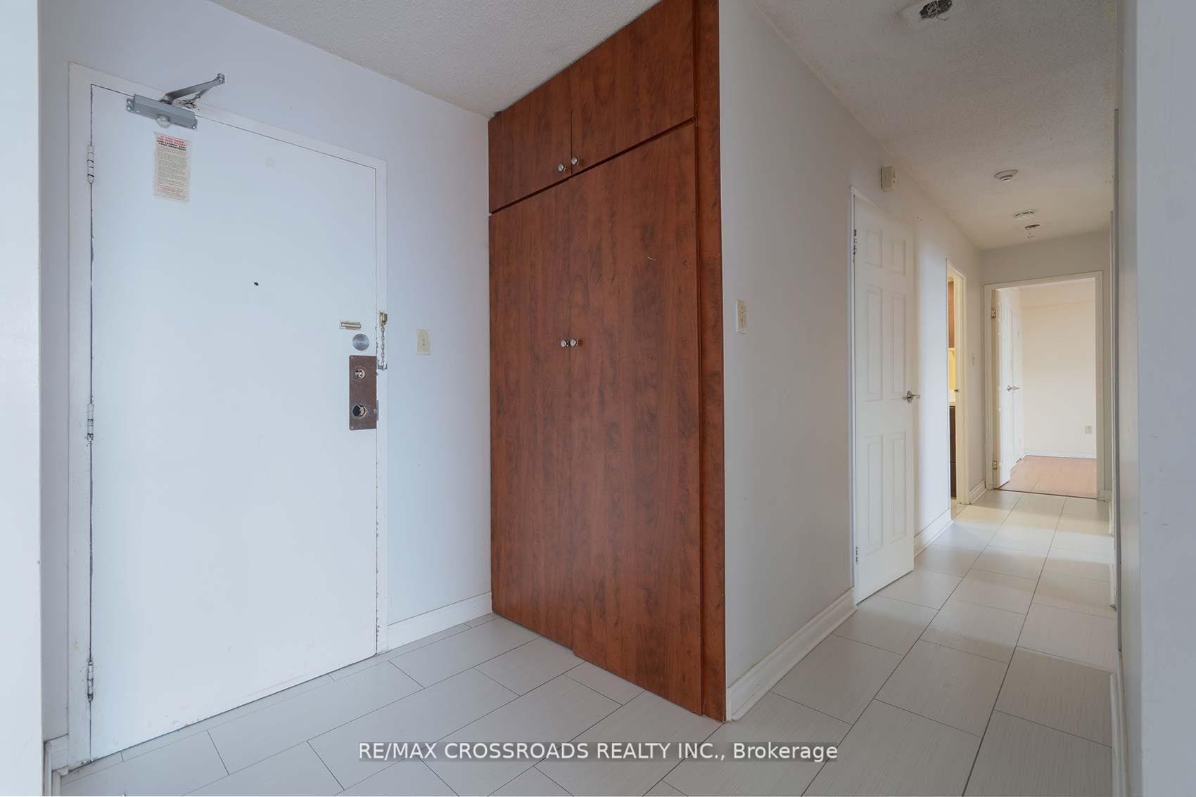 234 Albion Road Unit 1203 photo 8