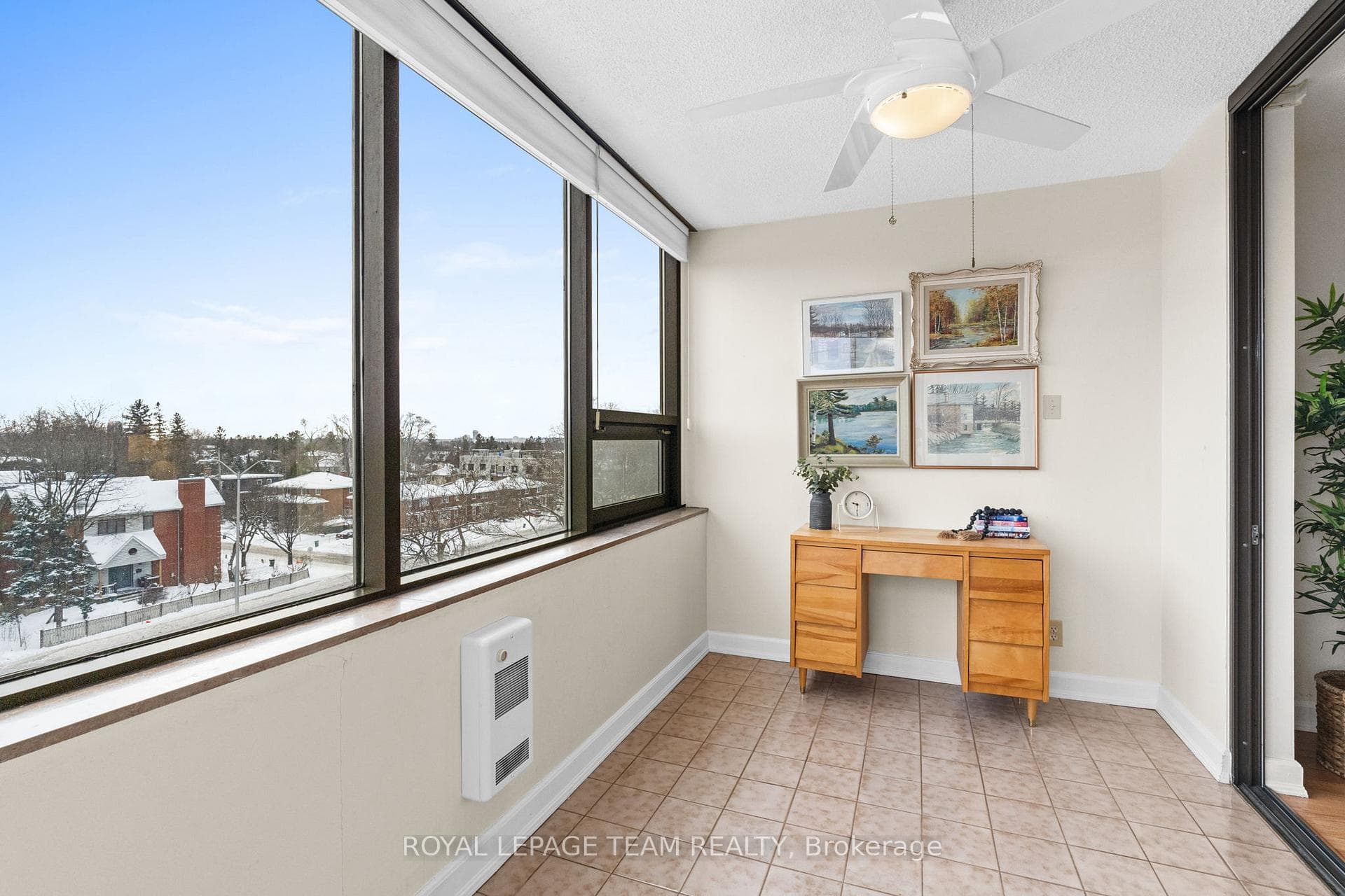 2019 Carling Avenue Unit 504 photo 29
