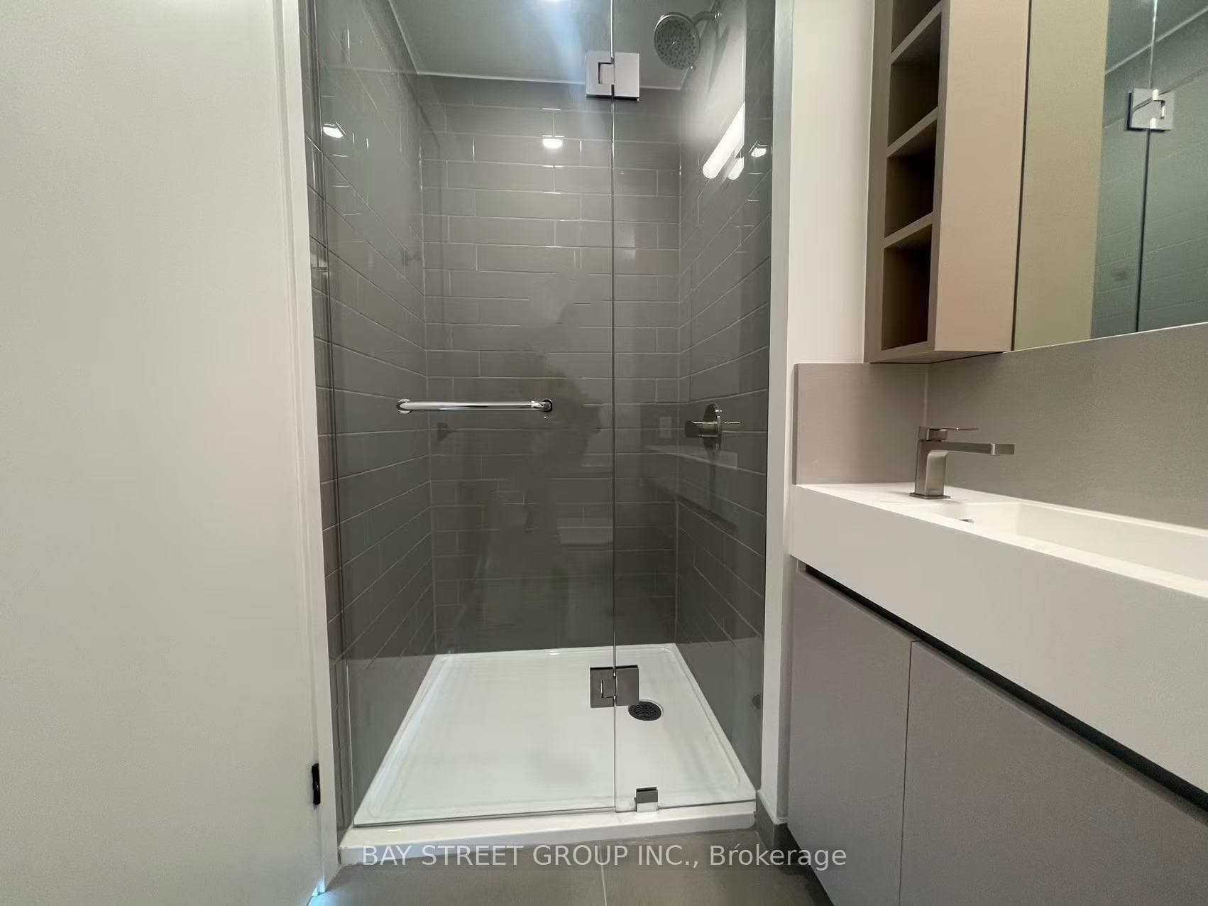 319 Jarvis Street Unit 2301 photo 11