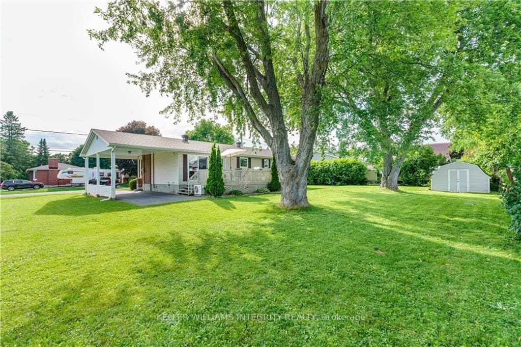 3101 POIRIER Avenue photo 23