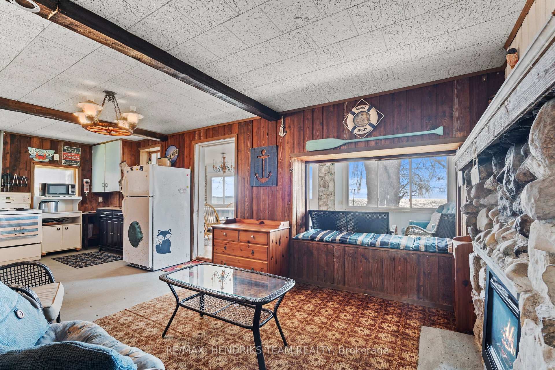11273 Harbourview Road photo 14