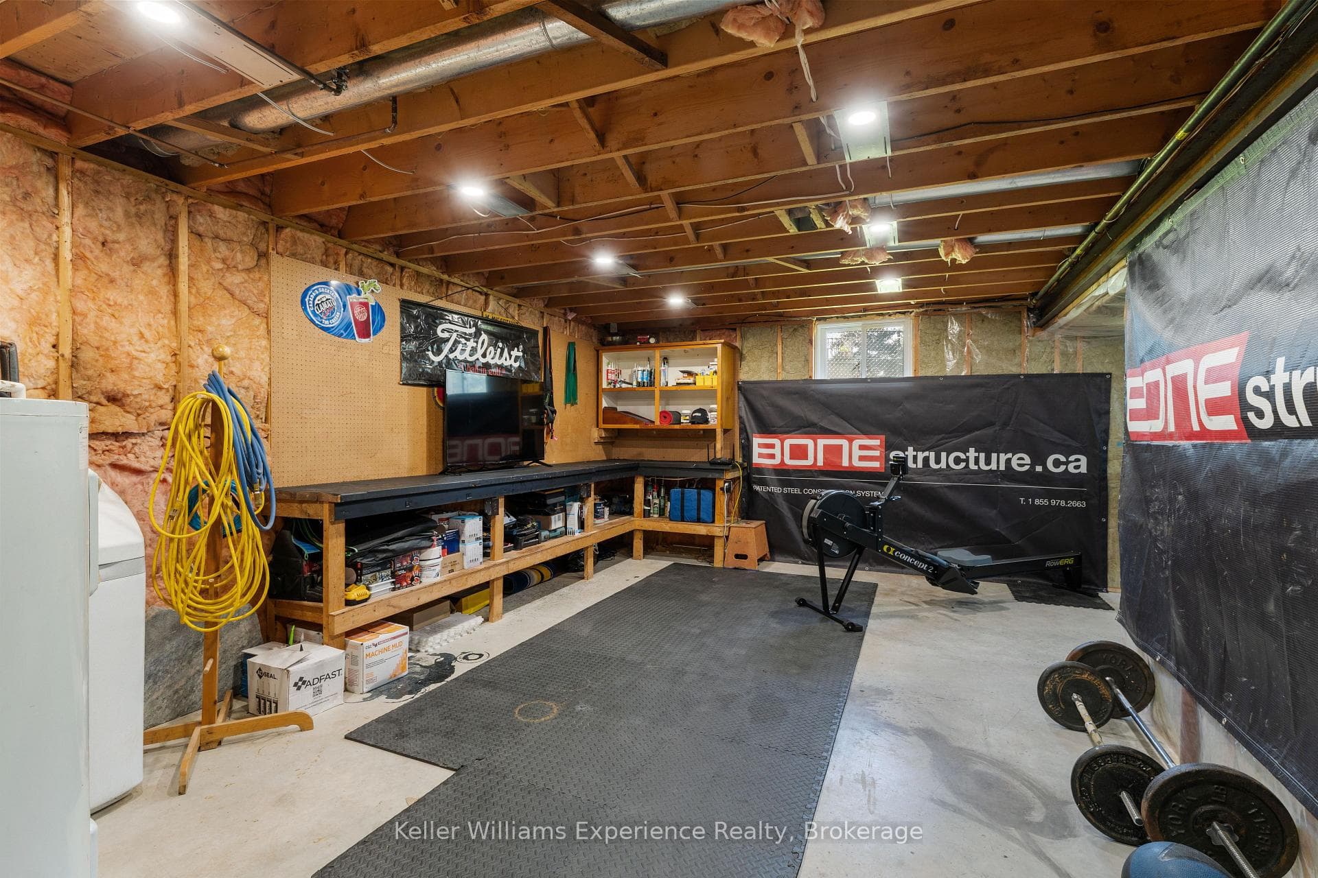 110 Mary Avenue photo 29