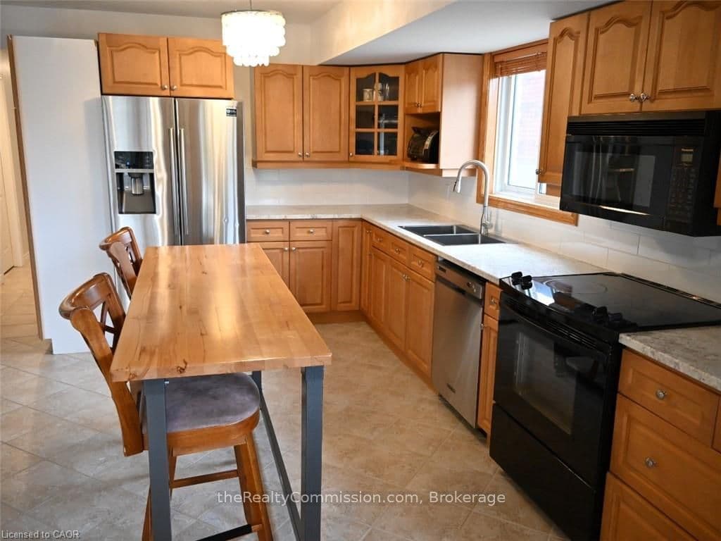 2028 RIVER Road photo 31