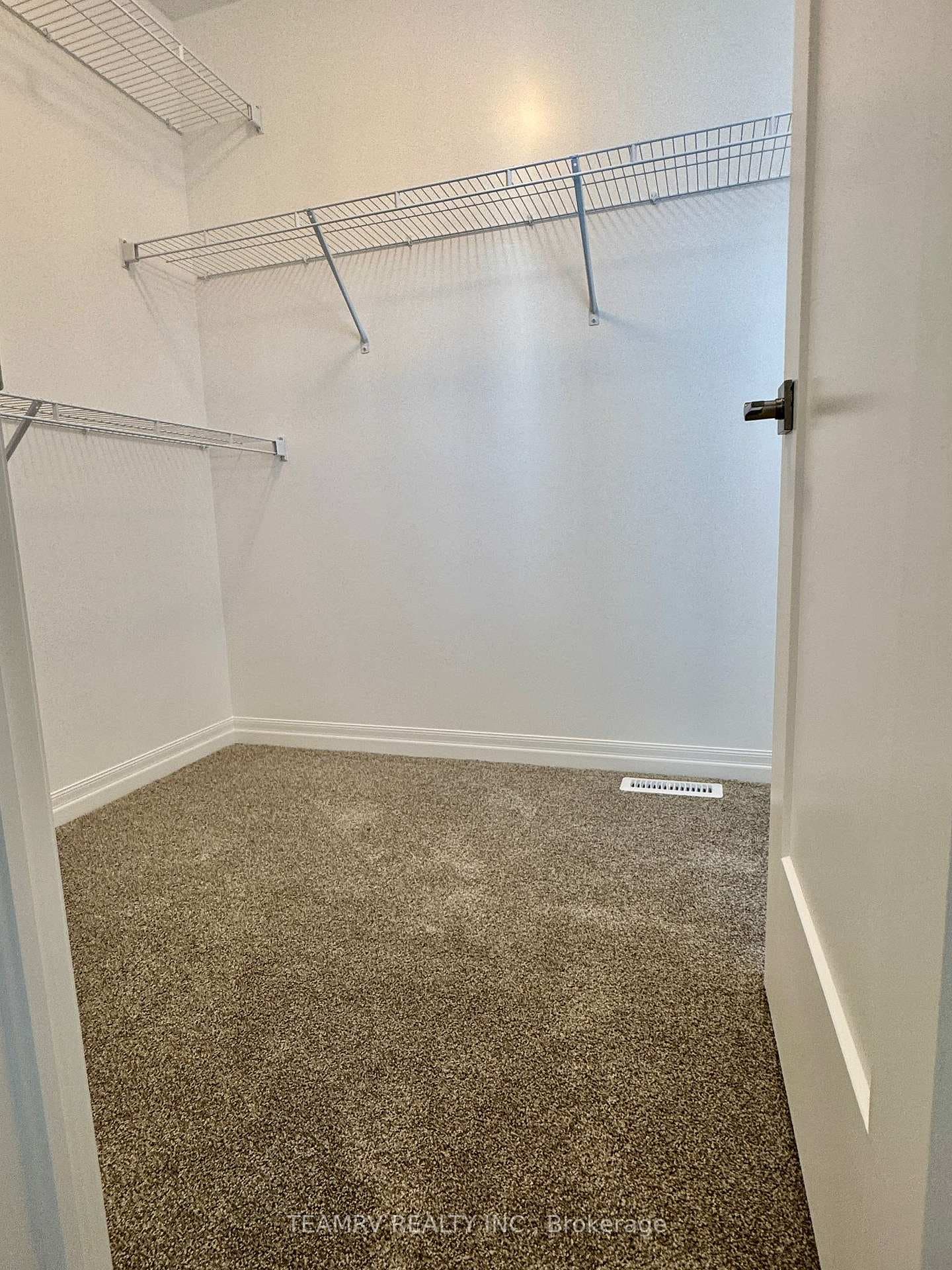35 Canary Street photo 15