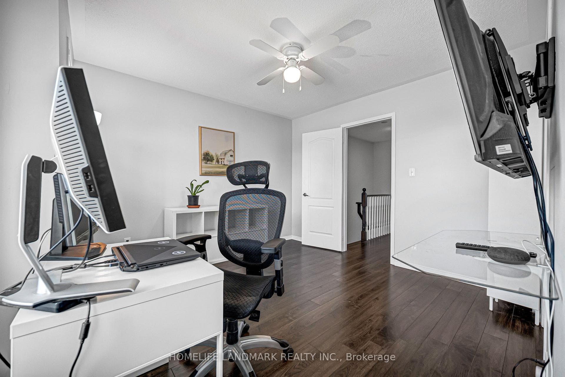 293 Murray Ross Parkway photo 28
