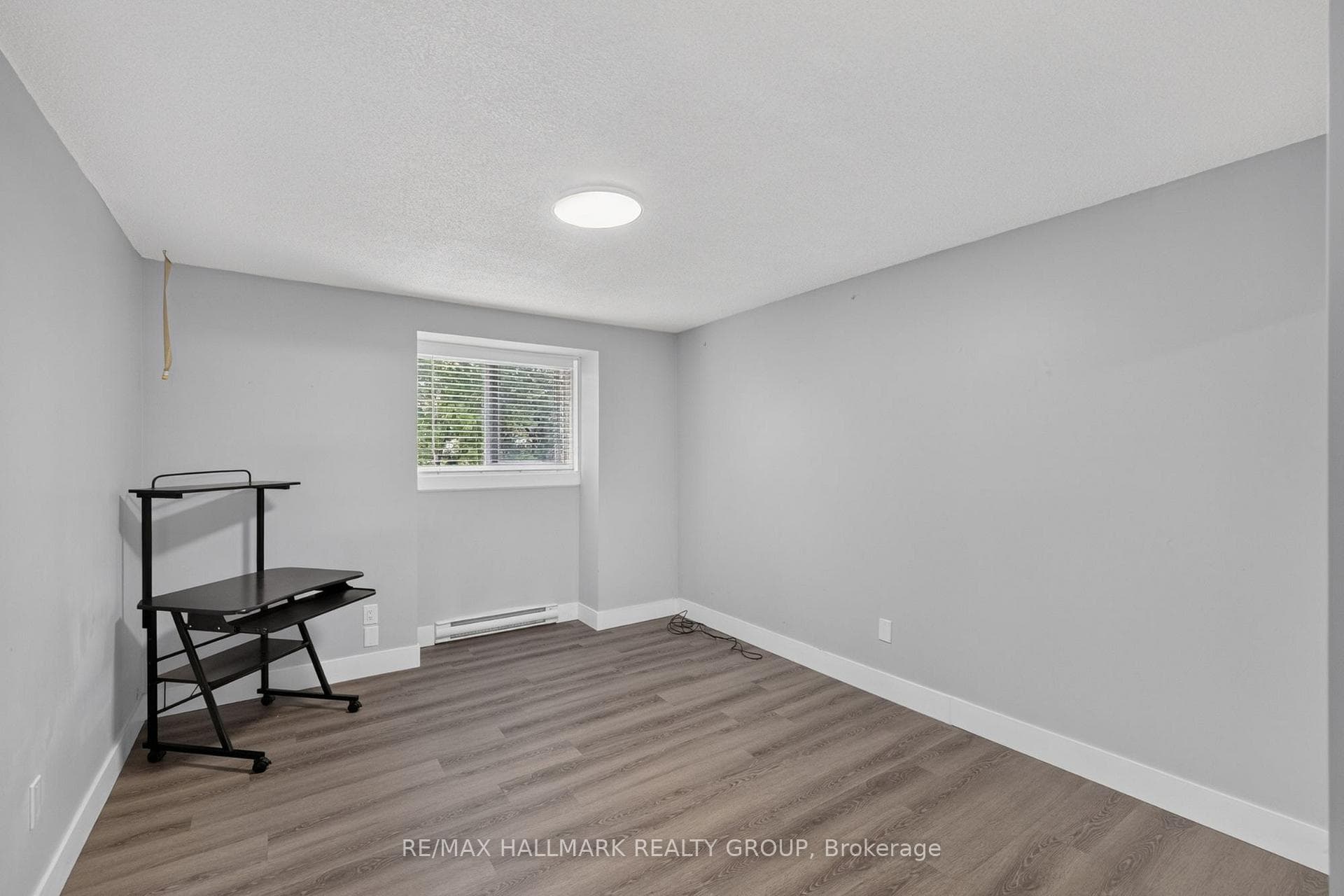 2080 Ogilvie Road Unit 9J photo 17