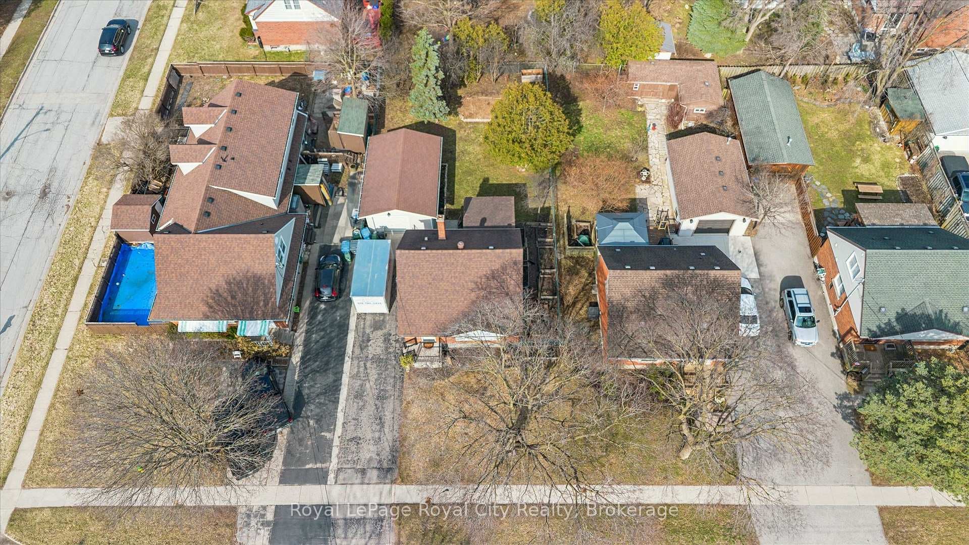 103 William Street photo 40