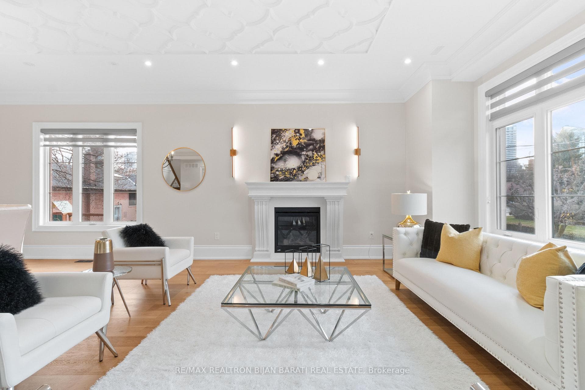 5 Charlemagne Drive photo 3