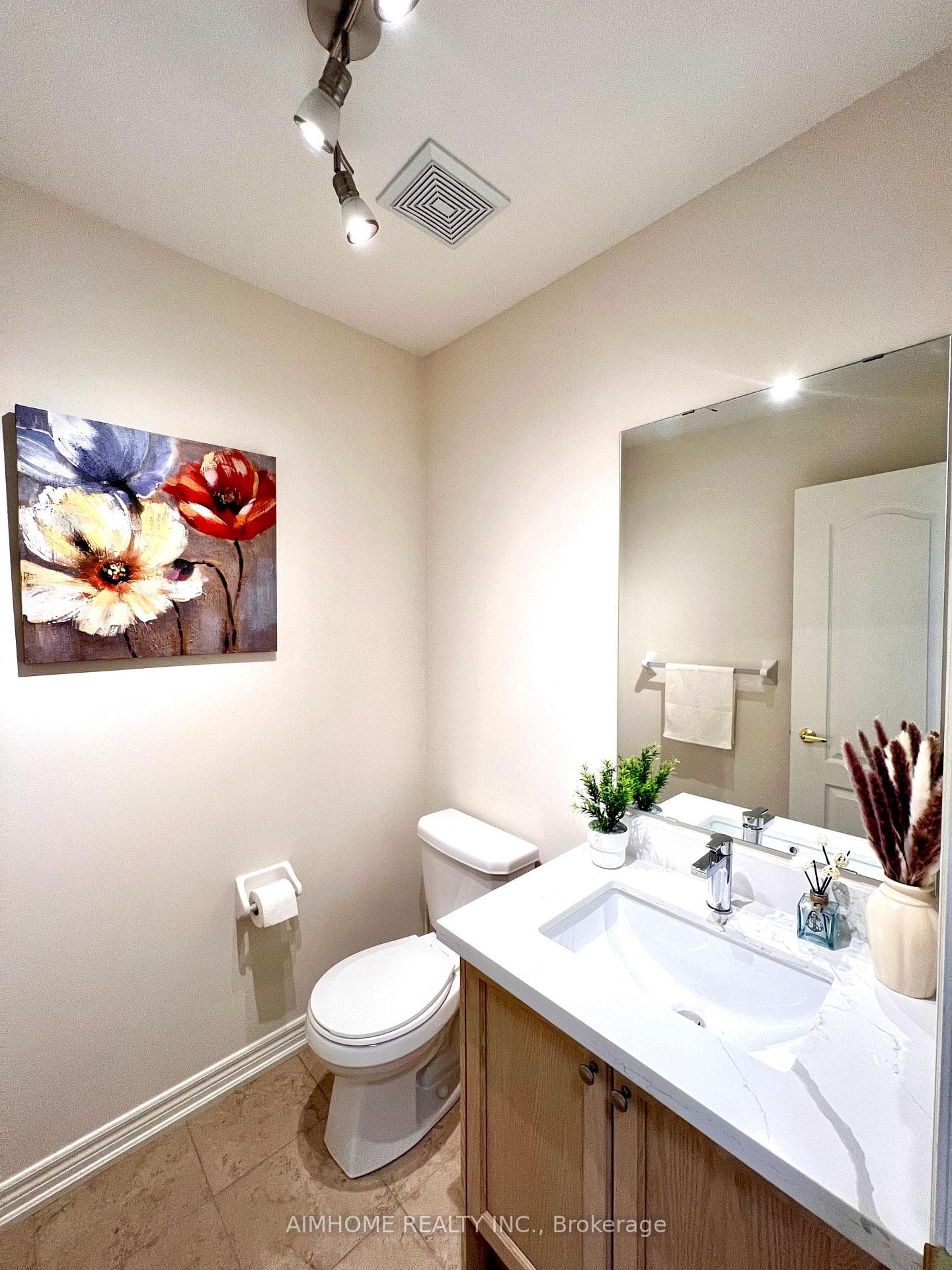 13 CHARLES VOGEL Drive photo 28