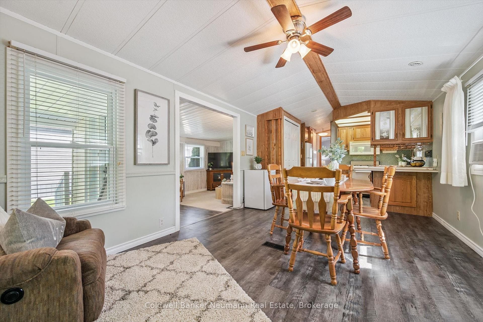 407 Teak Trail photo 10