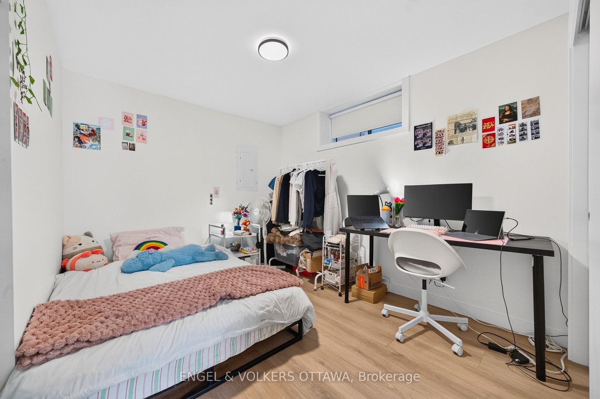 117 Carruthers Avenue Unit D photo 15