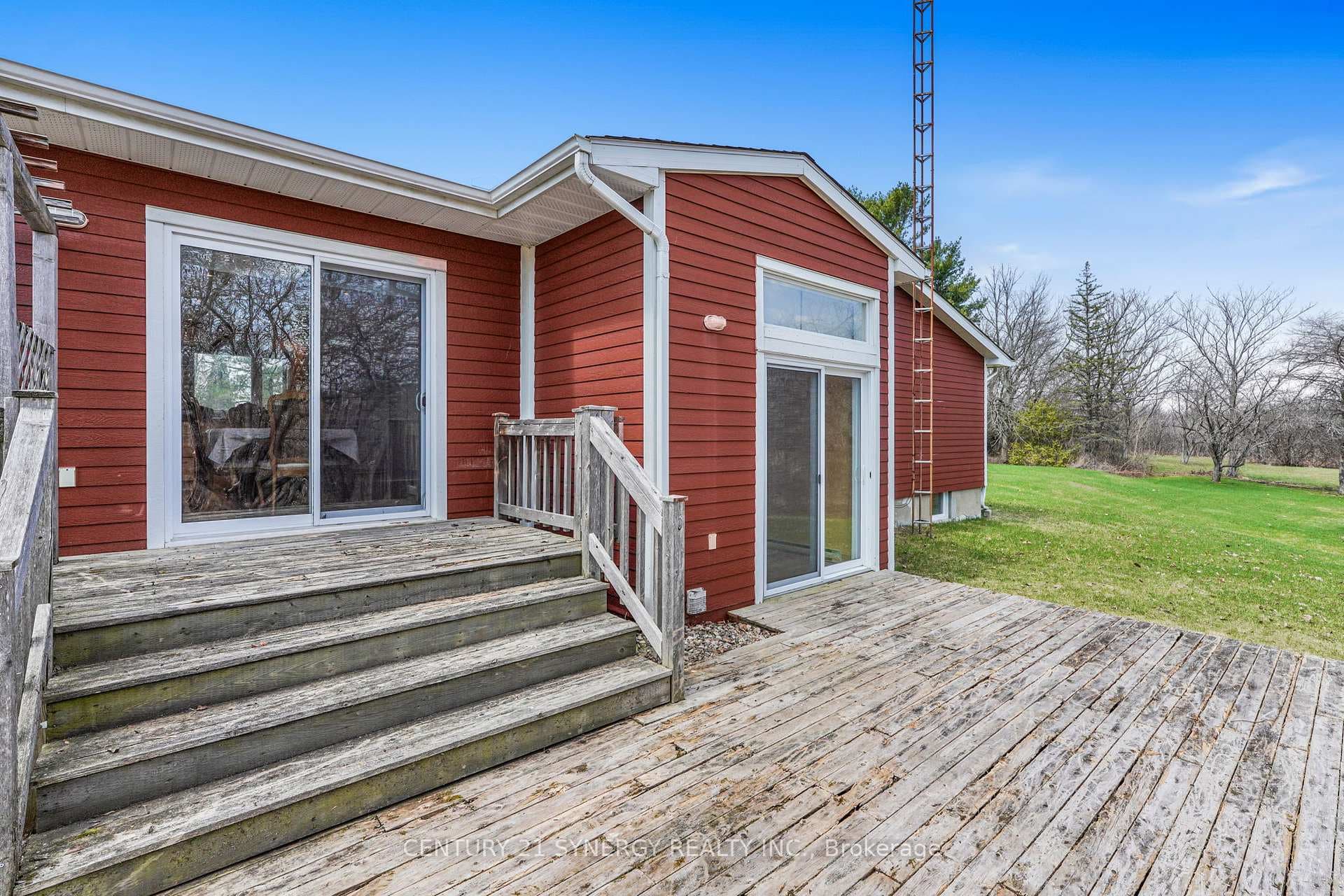 551 Greenlane Road photo 27